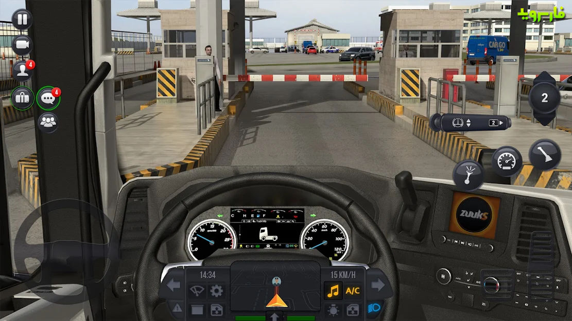Truck-Simulator-Ultimate-8.jpg