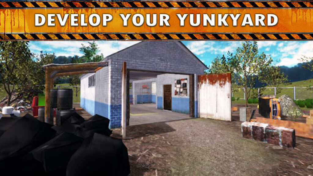 Junkyard-builder-simulator-4.jpg