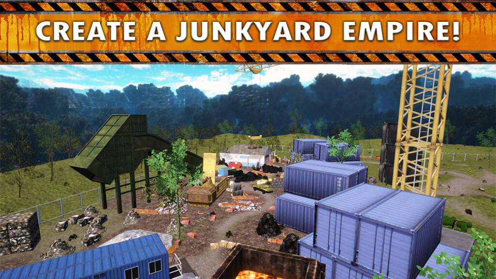 Junkyard-builder-simulator-5.jpg