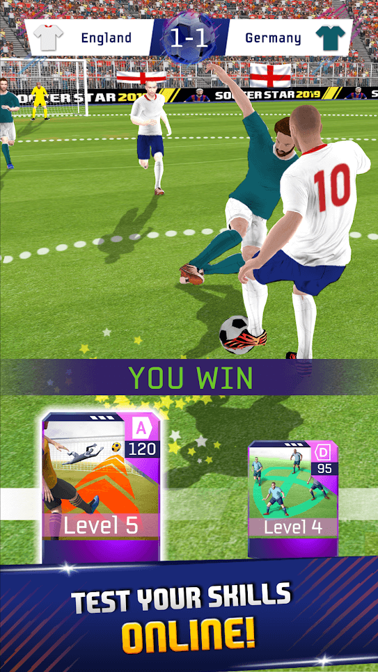 Soccer-Star-2020-Football-Cards-The-soccer-game-3.png
