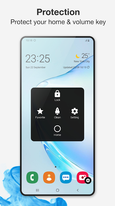 Assistive-Touch-for-Android-VIP-2.png