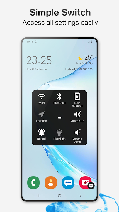 Assistive-Touch-for-Android-VIP-3.png