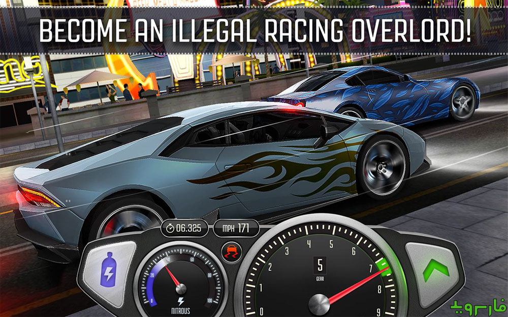 Top-Speed-Drag-Fast-Racing-3.jpg