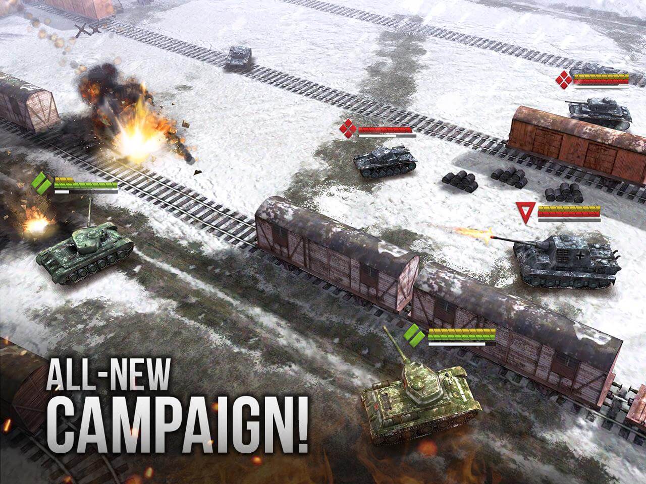 Armor-Age-Tank-Wars-WW2-Platoon-Battle-Tactics-5.jpg
