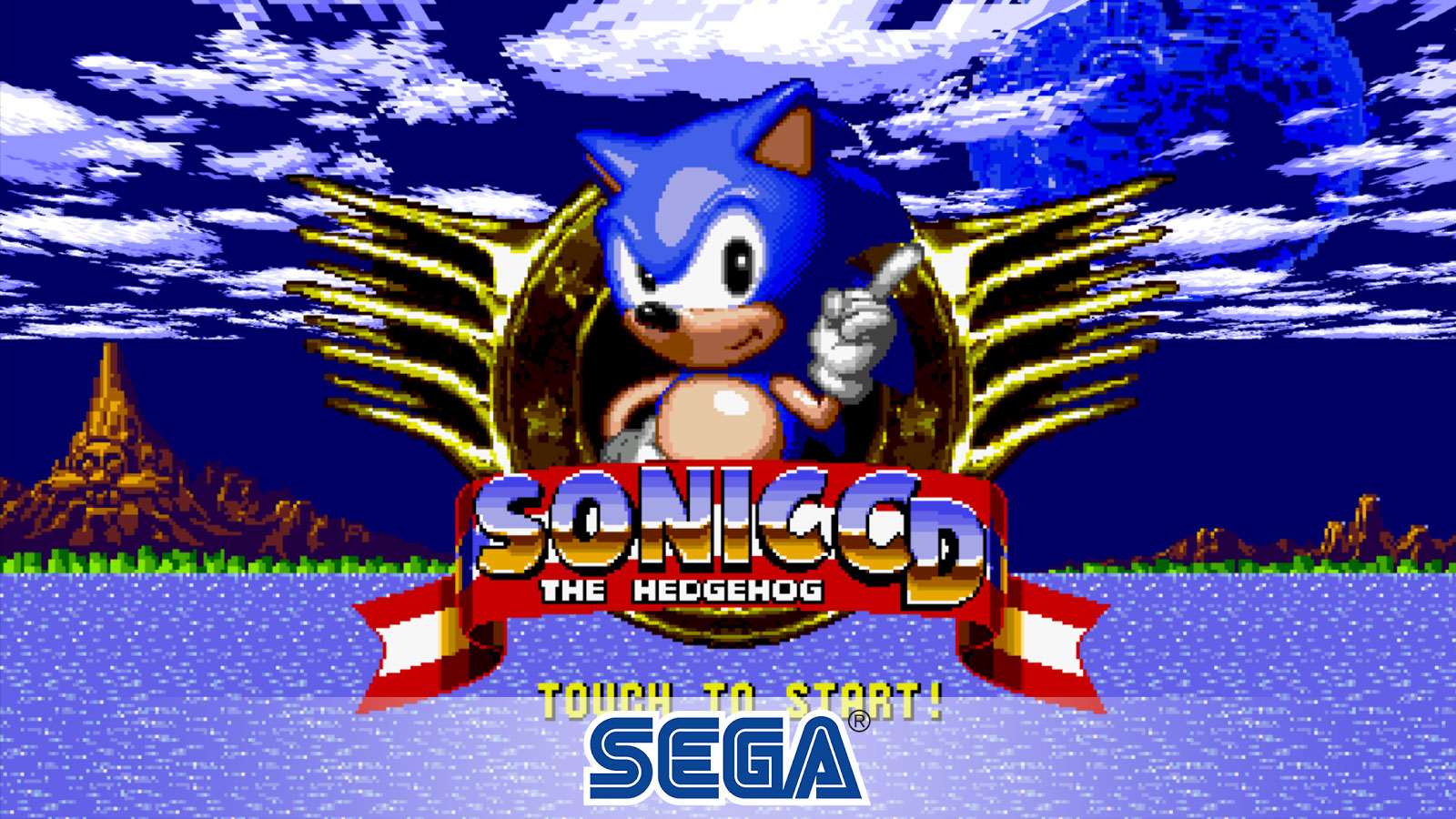 Sonic-CD-Classic-1.jpg