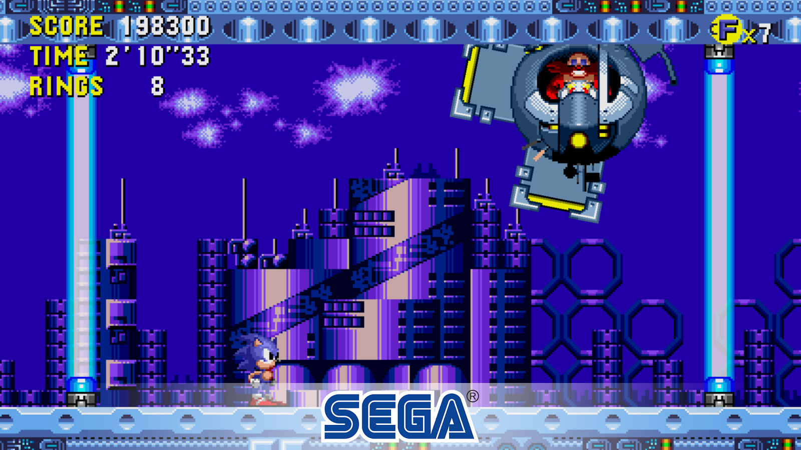 Sonic-CD-Classic-4.jpg