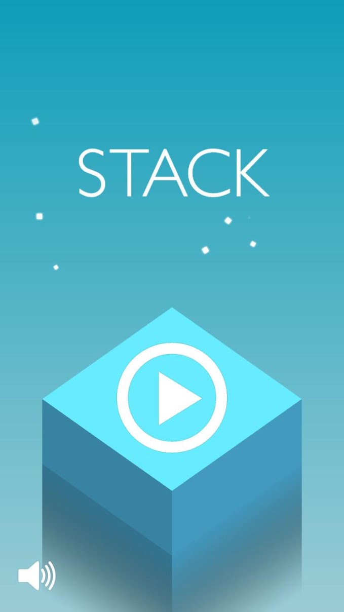 Stack-2.jpg