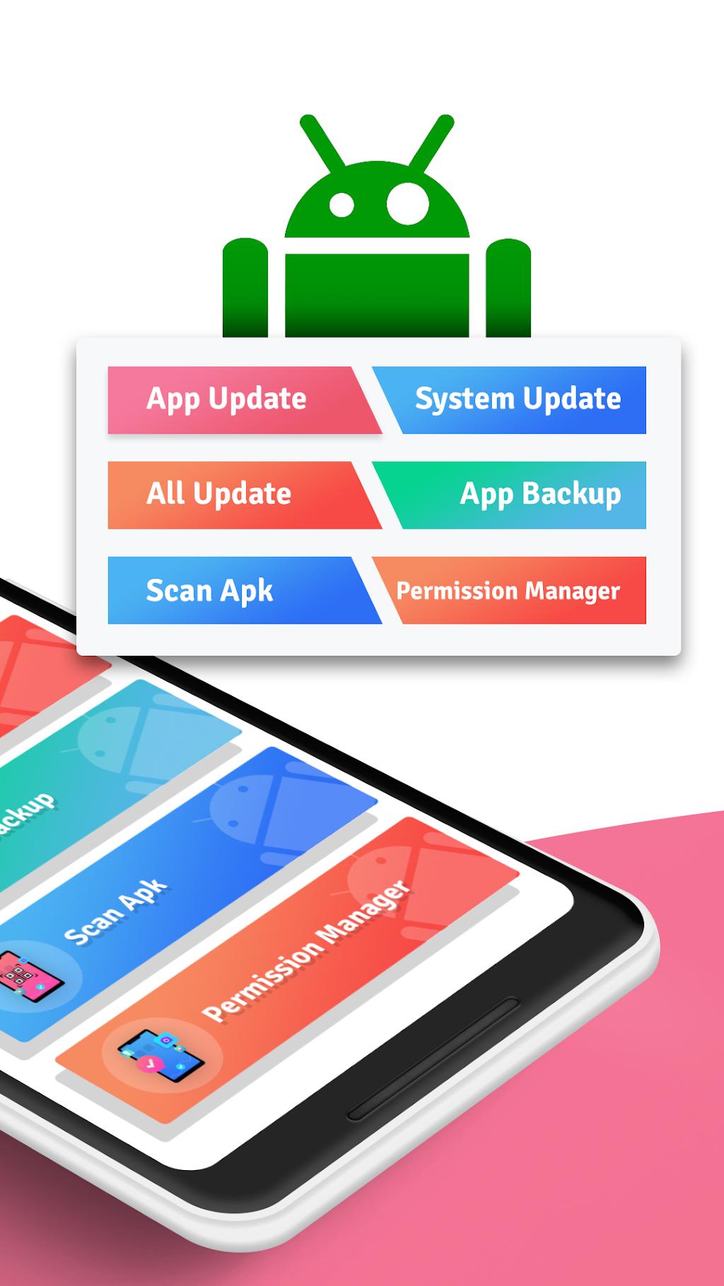 App-Version-Software-Updates.2.jpg