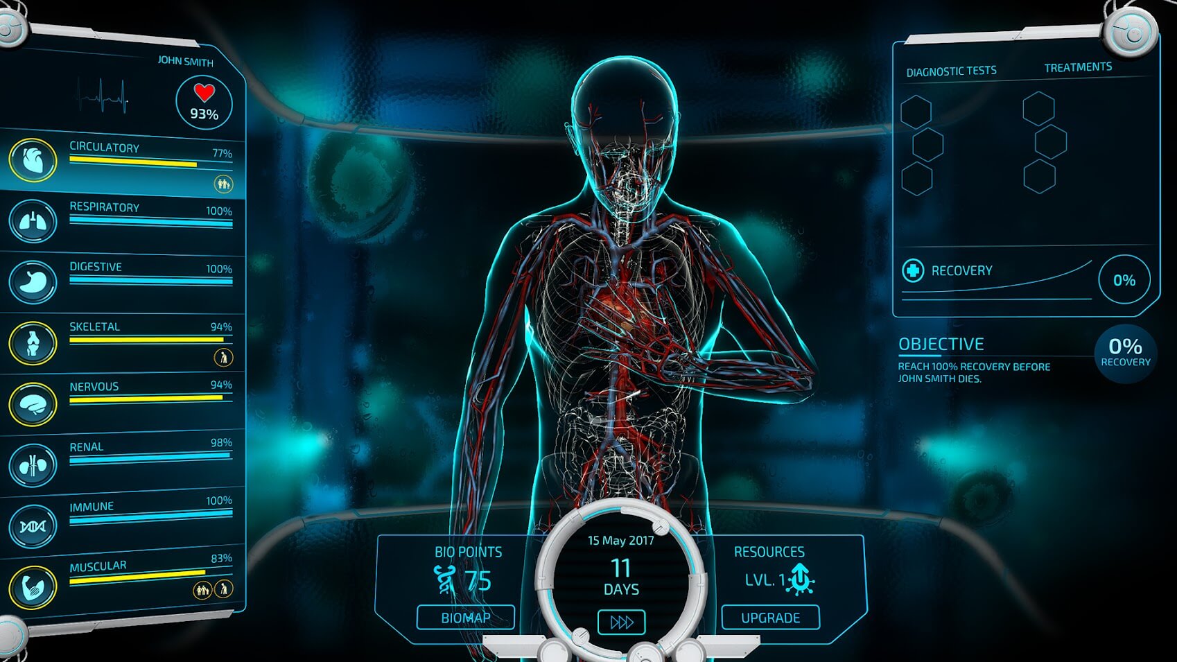 Bio-Inc-Redemption-Plague-vs-Doctor-Simulator-2.jpg