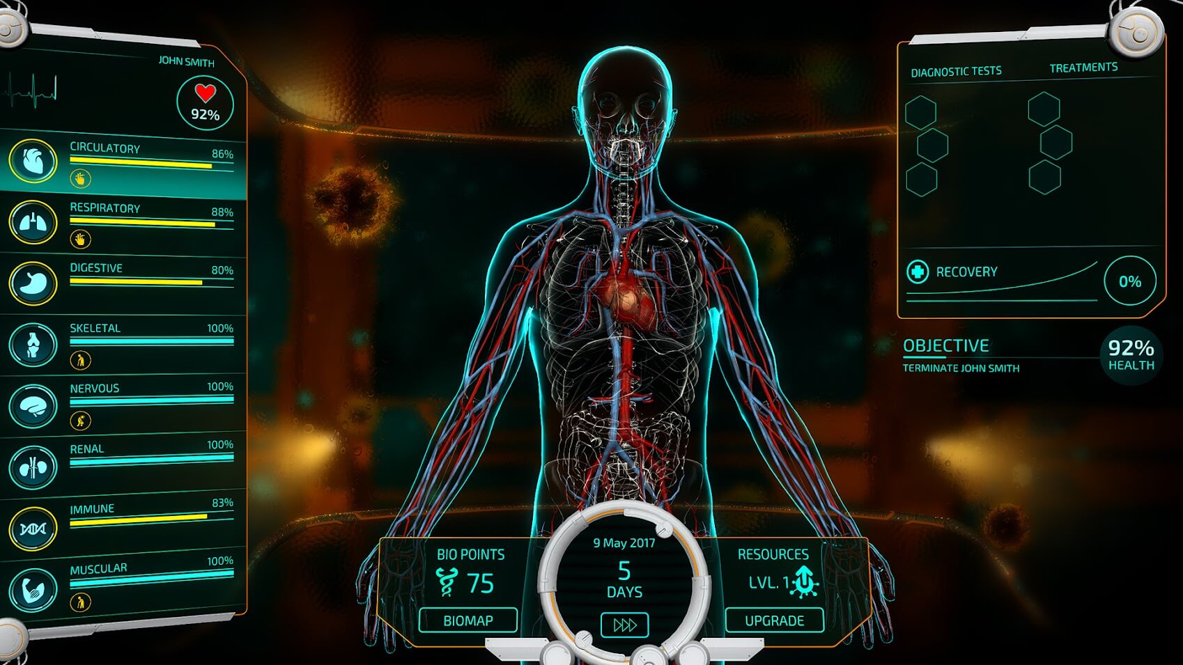 Bio-Inc-Redemption-Plague-vs-Doctor-Simulator-3.jpg