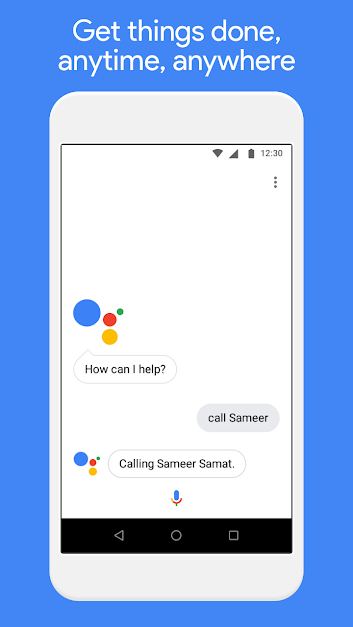 Google-Assistant-Go-1.jpg