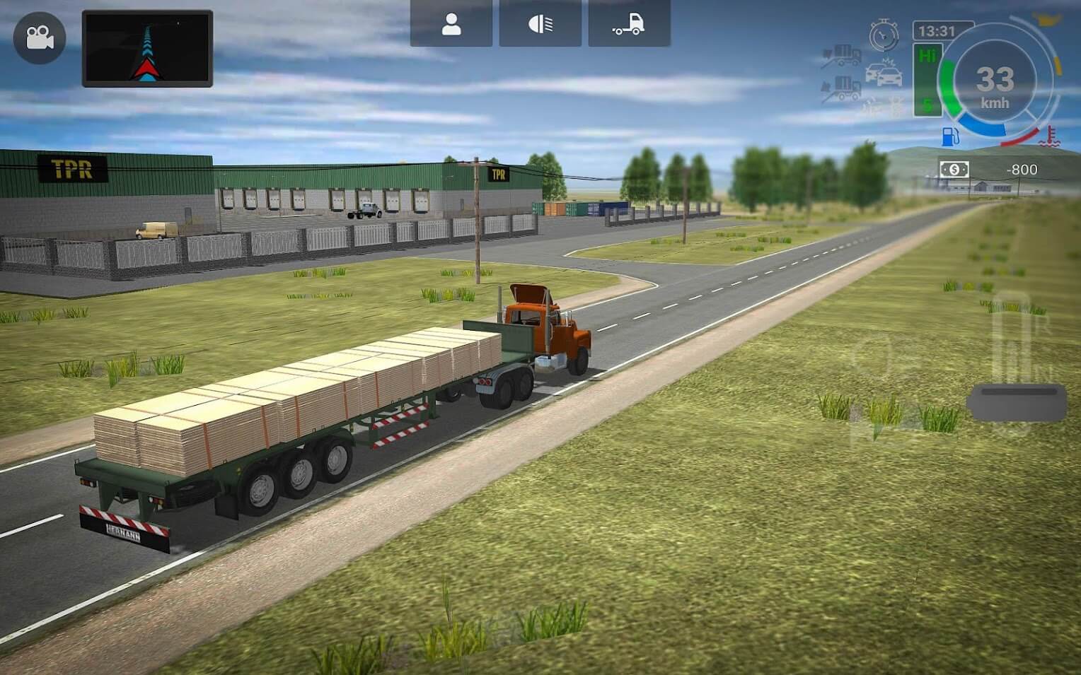 Grand-Truck-Simulator-2-2.jpg