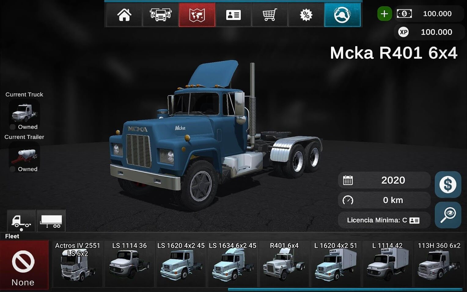 Grand-Truck-Simulator-2-3.jpg