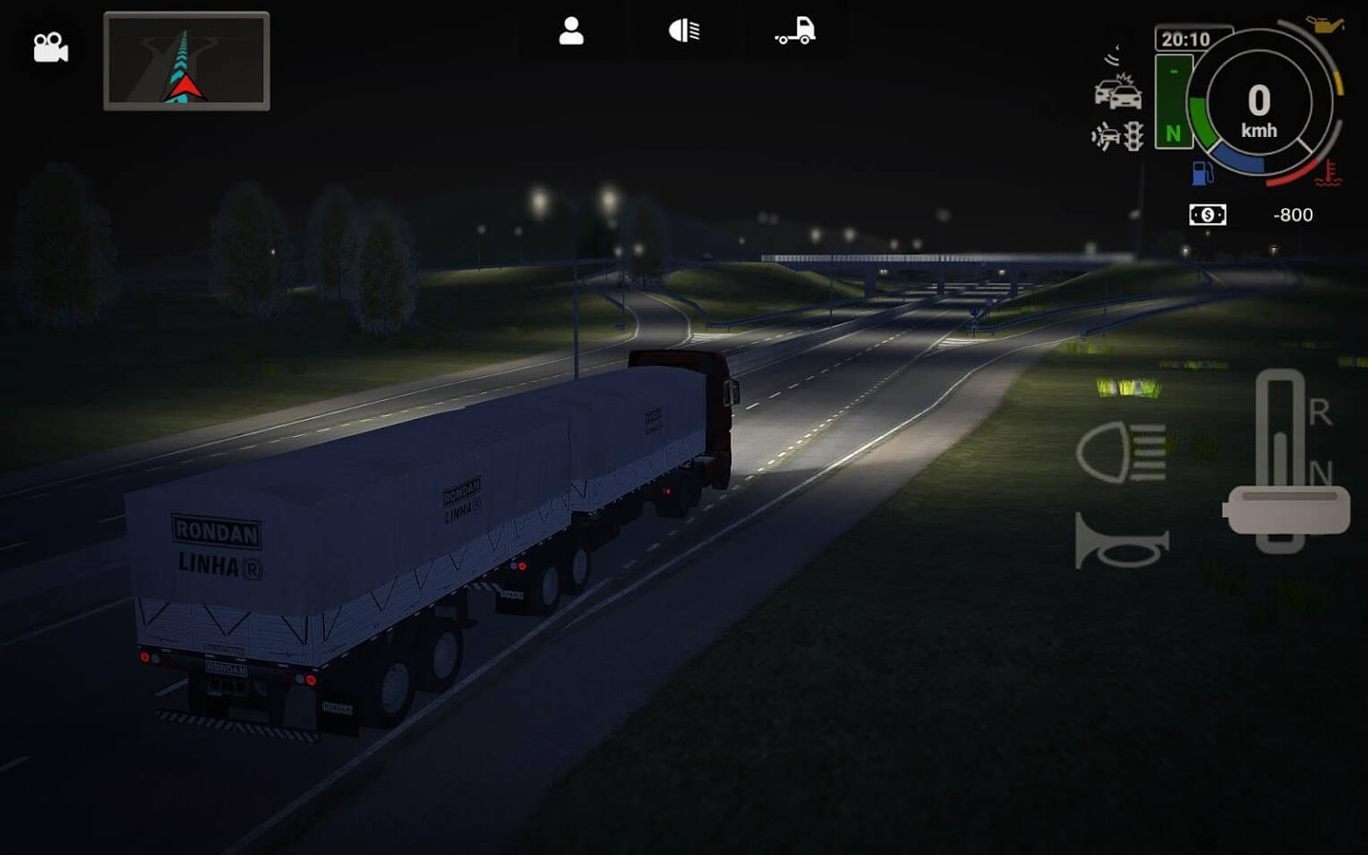 Grand-Truck-Simulator-2-4.jpg