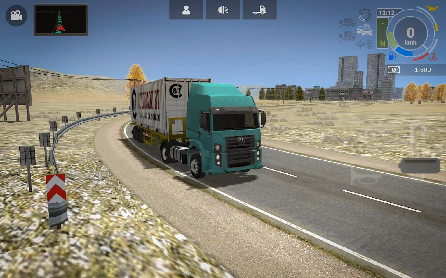 Grand-Truck-Simulator-2-6.jpg