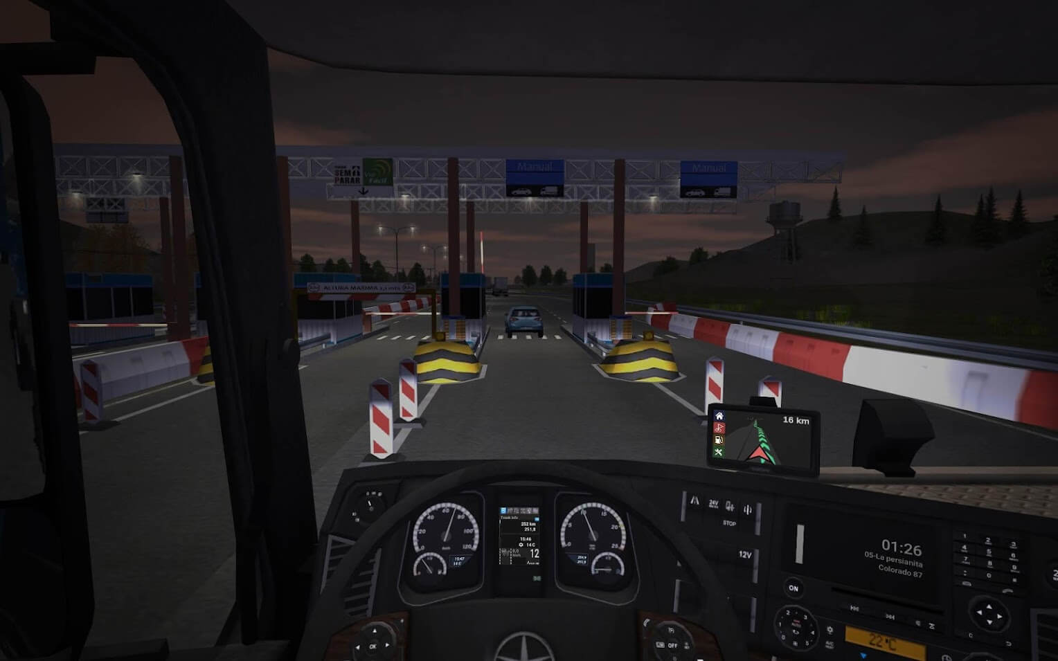 Grand-Truck-Simulator-2-7.jpg