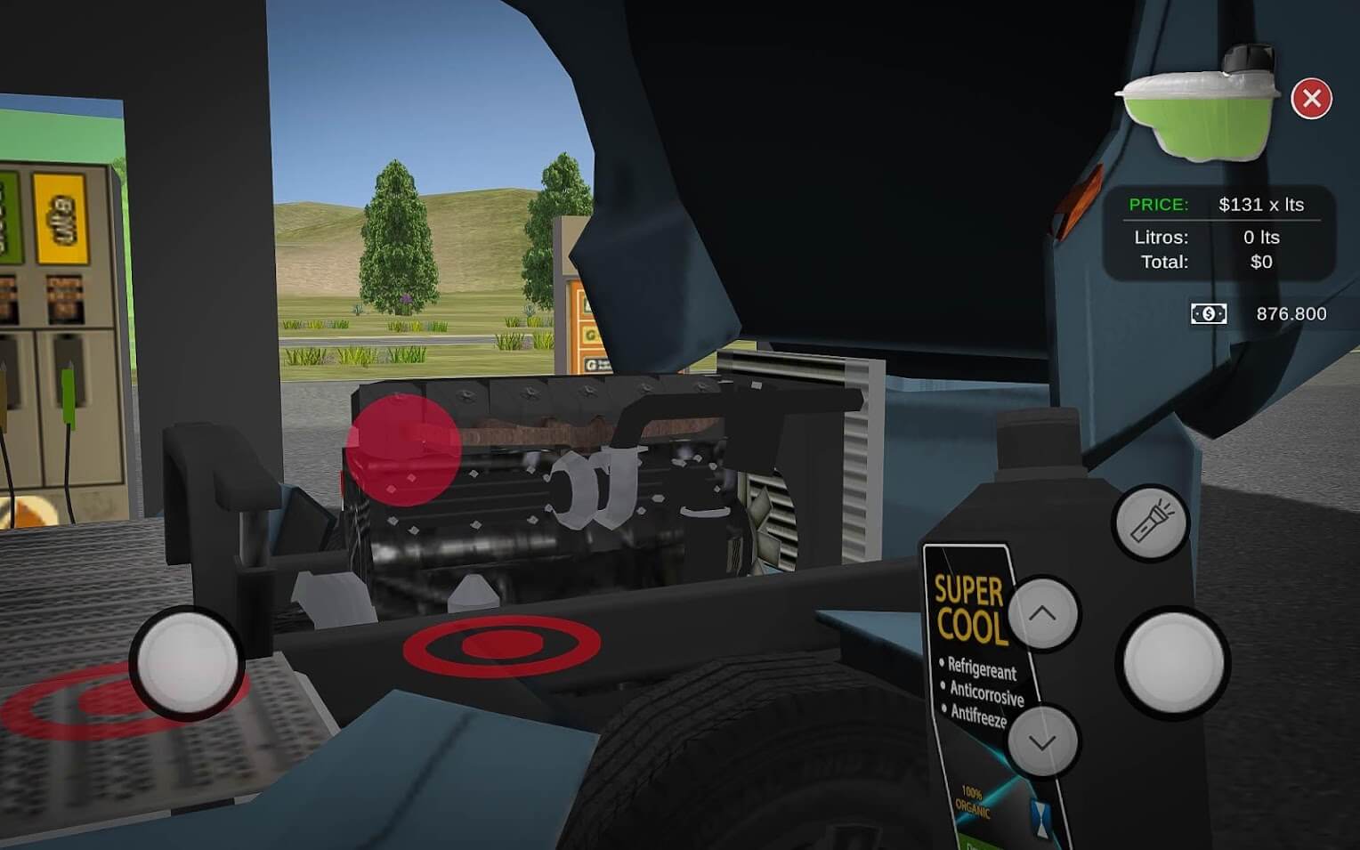 Grand-Truck-Simulator-2-8.jpg