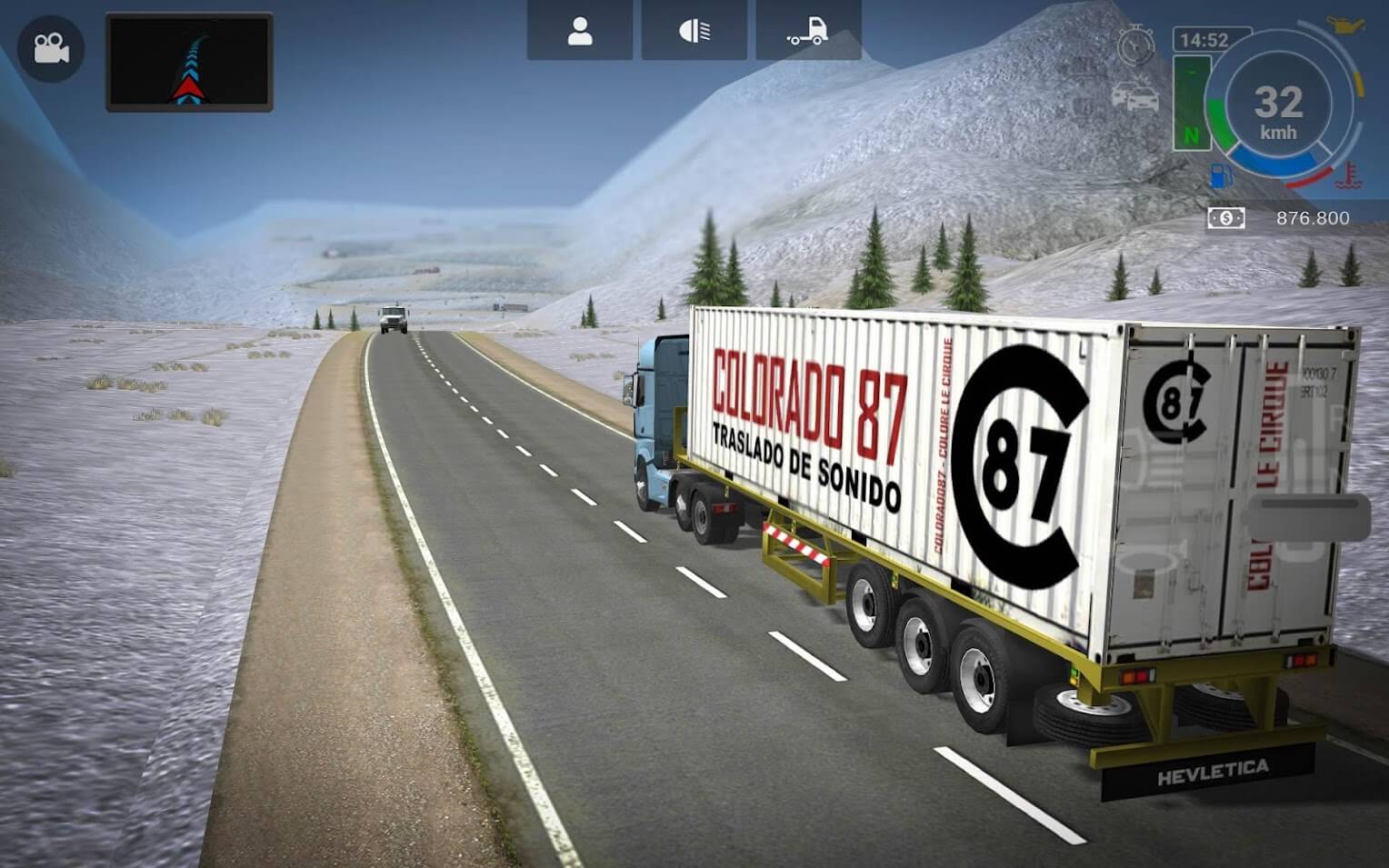 Grand-Truck-Simulator-2-9.jpg