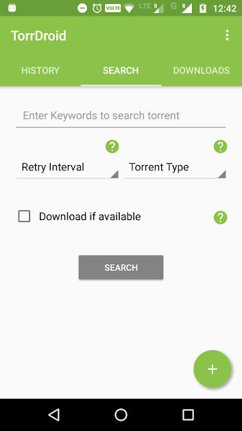 TorrDroid-Torrent-Downloader-1.jpg