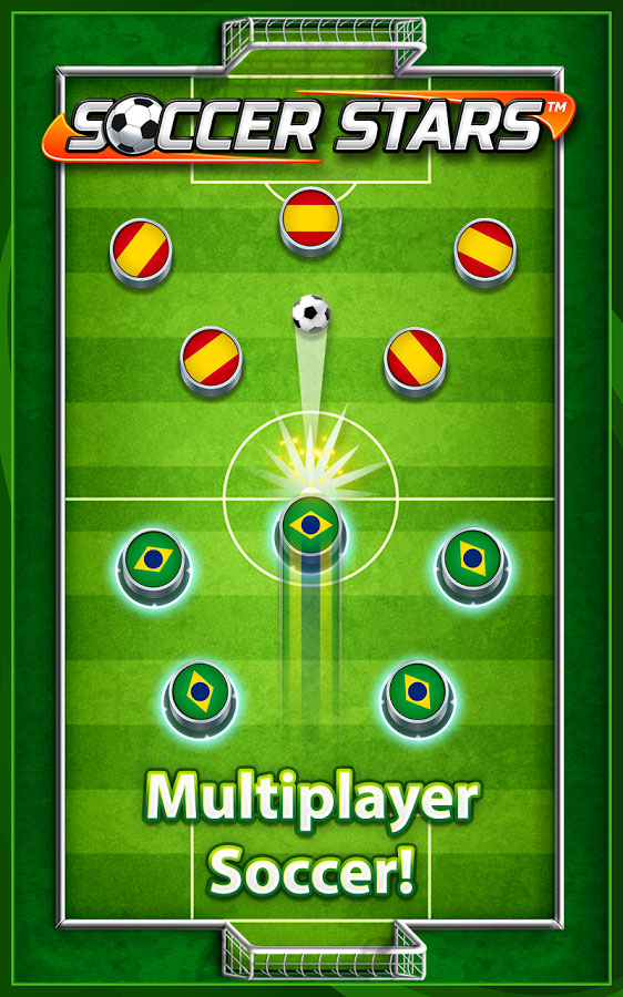 Soccer-Stars-1.jpg