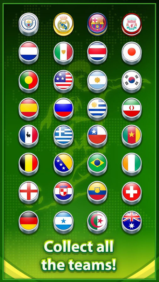 Soccer-Stars-4.jpg