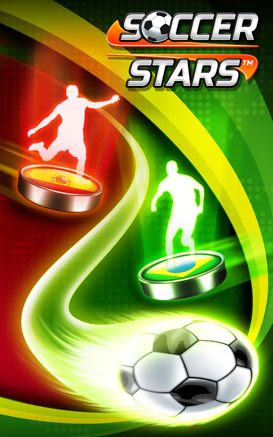 Soccer-Stars-6.jpg