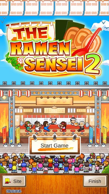The-Ramen-Sensei-2-5.jpg