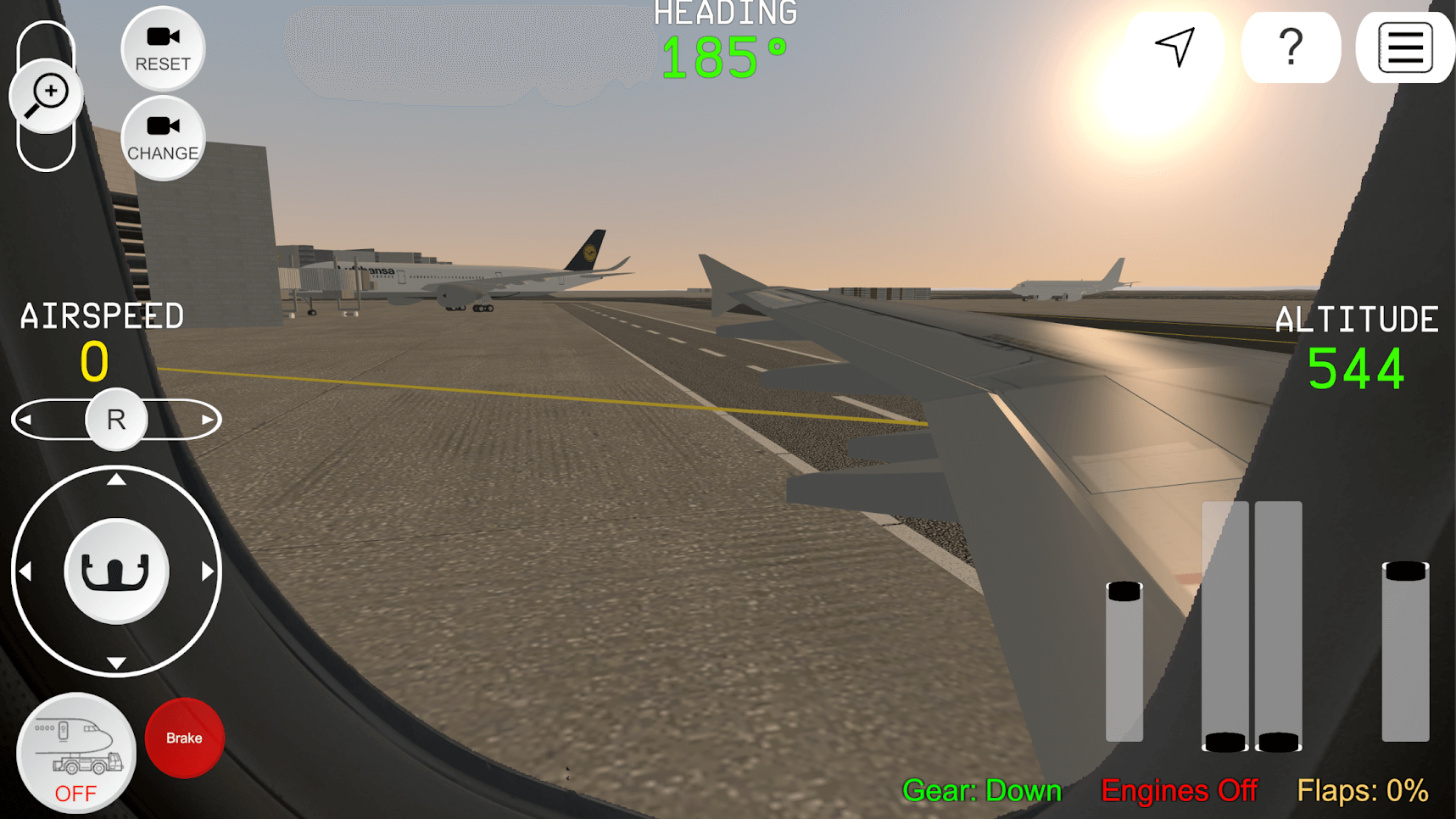 Flight-Simulator-Advanced-3.png