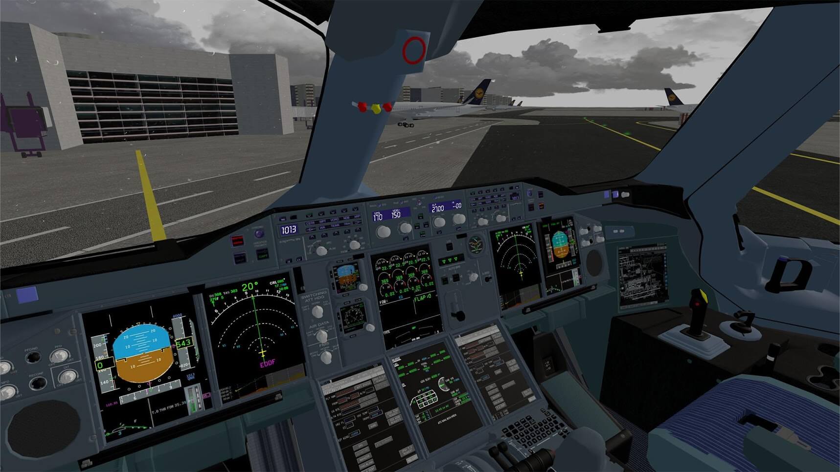Flight-Simulator-Advanced-6.jpg