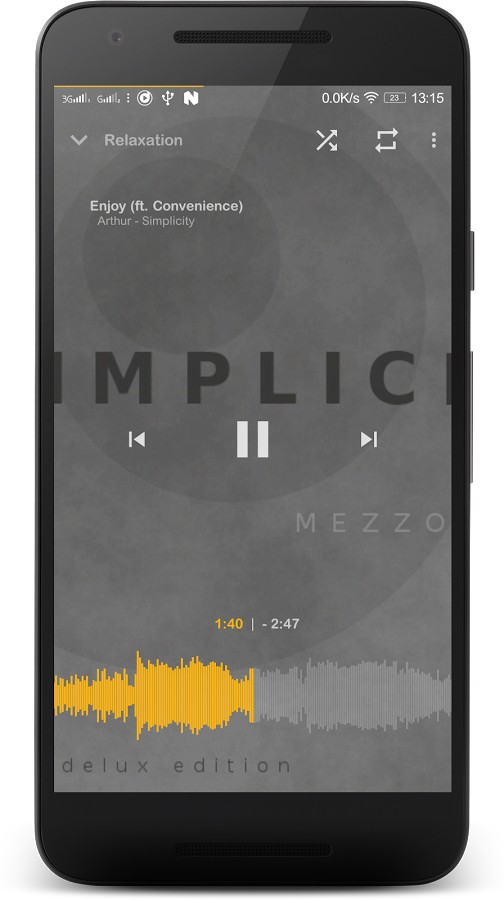 Music-Player-Mezzo.2.jpg