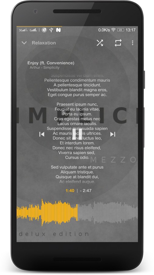 Music-Player-Mezzo.7.jpg