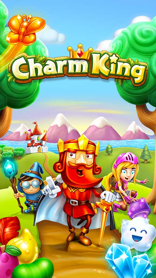Charm-King-1.jpg