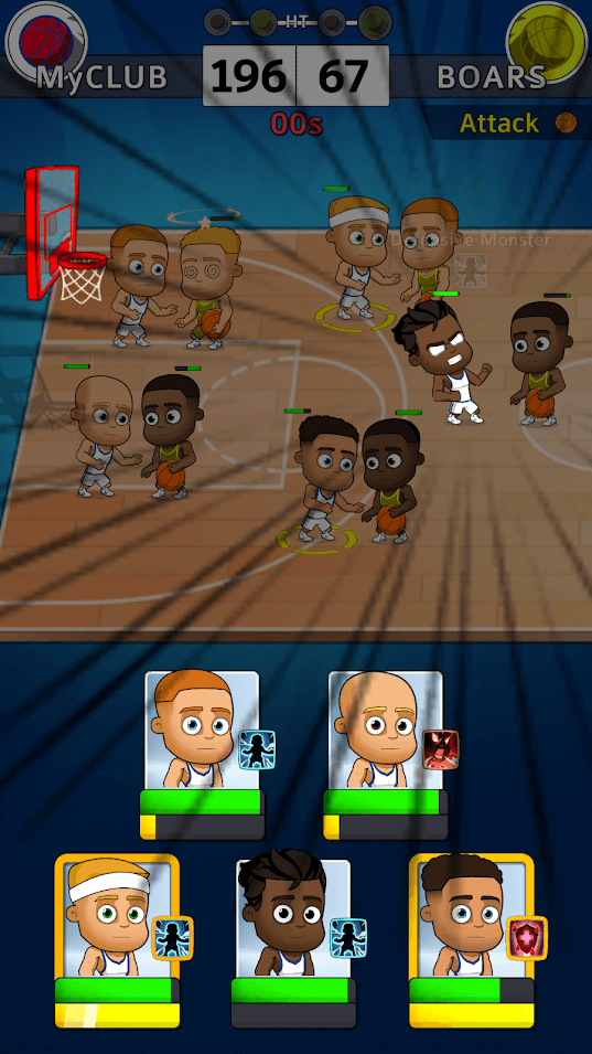 Idle-Five-Be-a-millionaire-basketball-tycoon-2.png