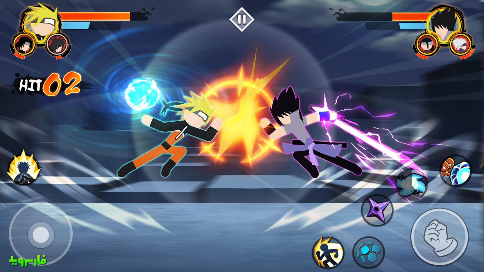 Stickman-Ninja-3v3-Battle-Arena-1.jpg
