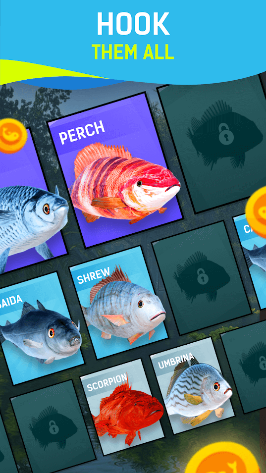 Grand-Fishing-Game-hunting-simulator-fish-hooked-4.png