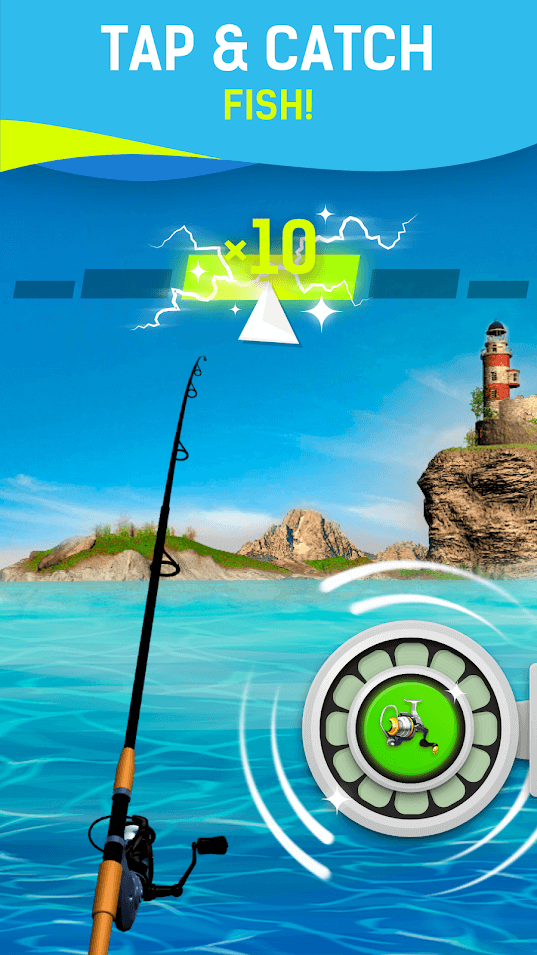 Grand-Fishing-Game-hunting-simulator-fish-hooked-6.png