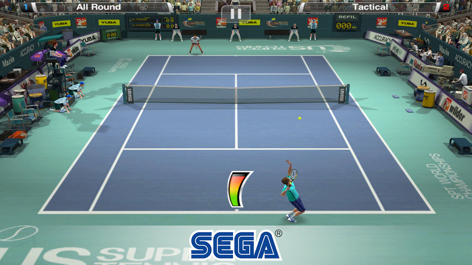 Virtua-Tennis-Challenge-Free-1.jpg