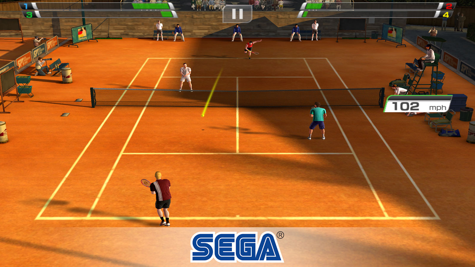 Virtua-Tennis-Challenge-Free-2.jpg