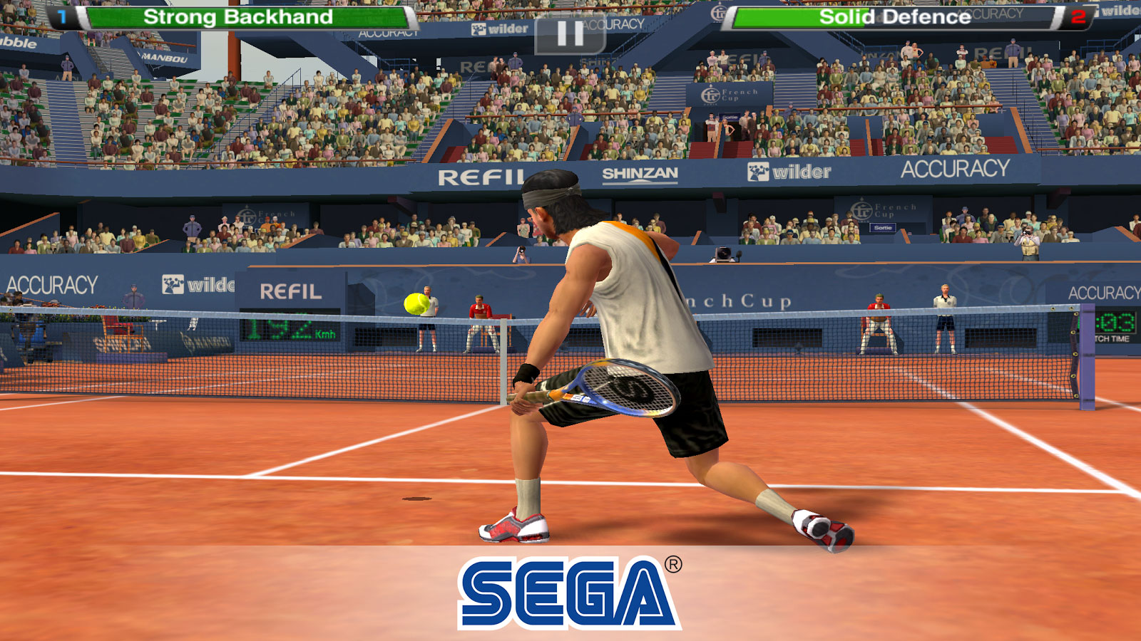 Virtua-Tennis-Challenge-Free-3.jpg