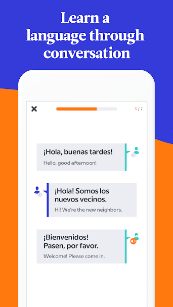 Babbel-–-Learn-Languages-1-1.png