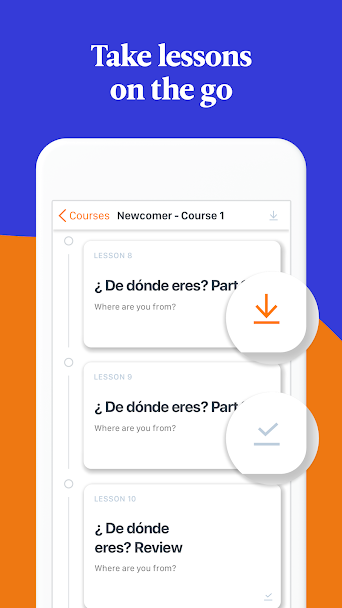 Babbel-–-Learn-Languages-5.png