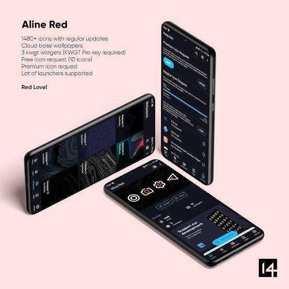 Aline-Red-Icon-Pack.2.jpg