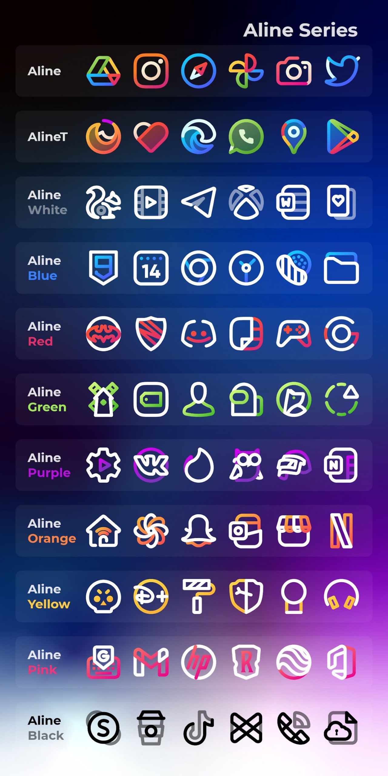 Aline-Red-Icon-Pack.6-scaled.jpg