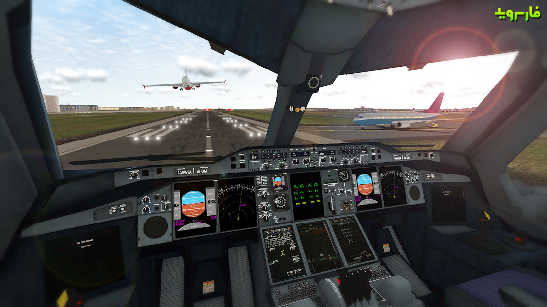 RFS-Real-Flight-Simulator-3.jpg