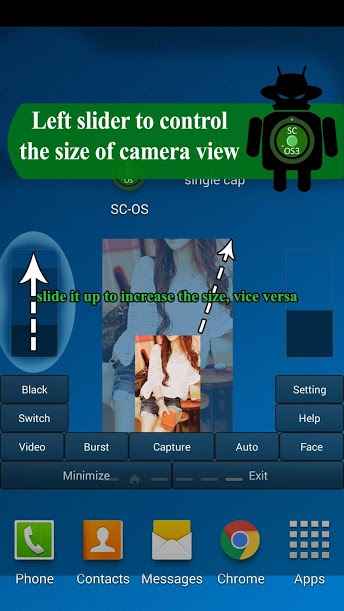 Spy-Camera-OS-3-SC-OS3.3_1.jpg