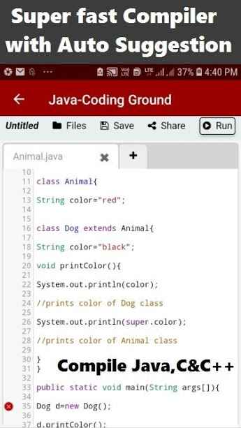 Learn-Java-Programming.1_1.jpg