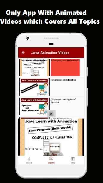 Learn-Java-Programming.2.jpg