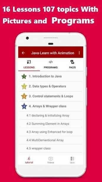 Learn-Java-Programming.3_1.jpg