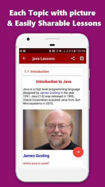Learn-Java-Programming.4.jpg