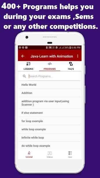 Learn-Java-Programming.5.jpg